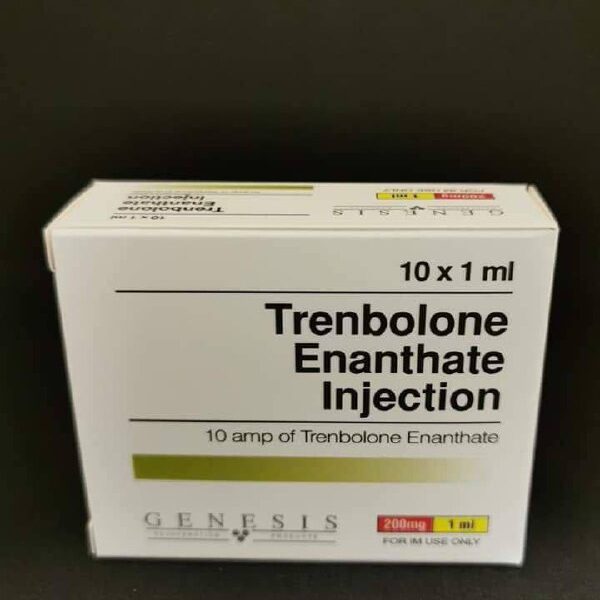 Buy Steroids online Pennsylvania, Buy Tren E, Buy Trenbolone
