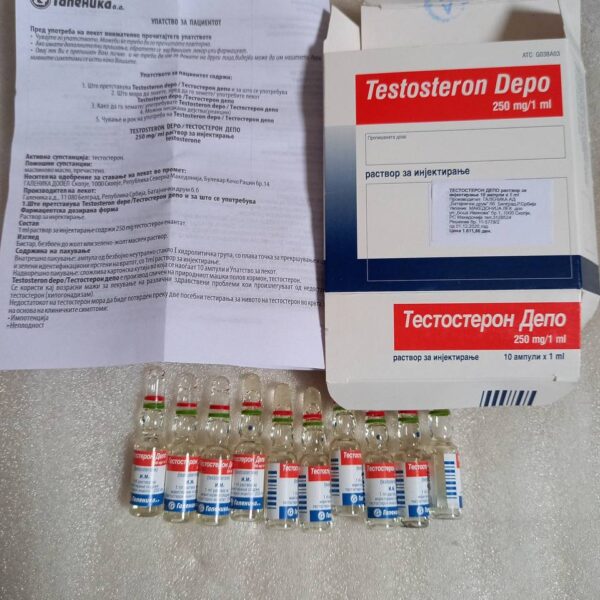 Buy Steroid Darwin, Buy TESTO DEPO, Buy TESTO DEPO online