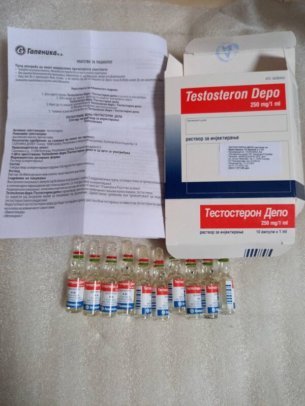 Buy Steroid Darwin, Buy TESTO DEPO, Buy TESTO DEPO online
