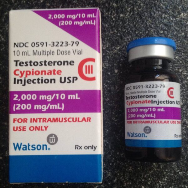 Buy Steroids Washington DC, buy TEST C Washington DC, buy Testosterone cypionate Washington DC