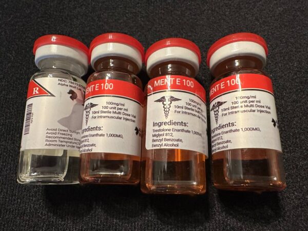 MENT E, Buy Steroids Hobart, Buy MENT E Australia