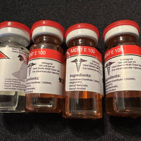 MENT E, Buy Steroids Hobart, Buy MENT E Australia