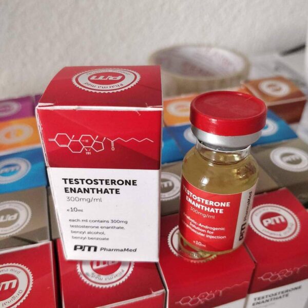 Buy Testosteron Enanthate Online, Where to Buy Testosterone UK, where to Order Steroids USA, Where can i Buy Test E Online Canada, Buy Steroids Online UK