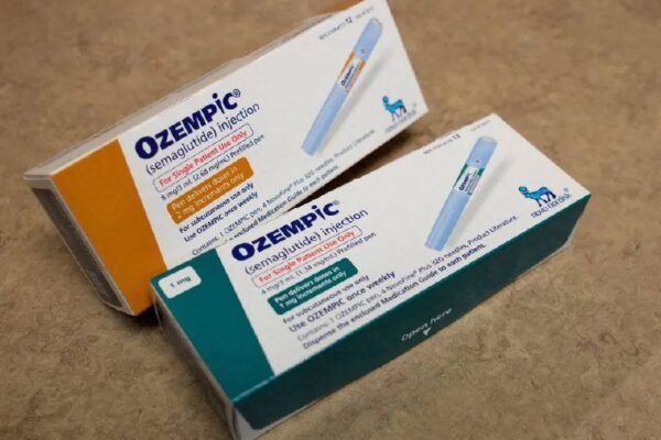OZEMPIC - Image 3